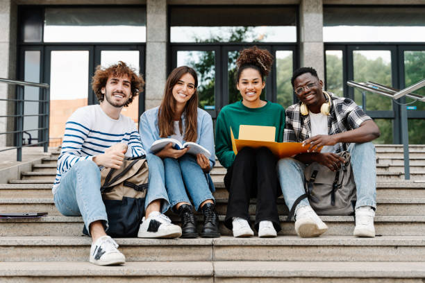 Berea Collage Scholarship For International Students-2024