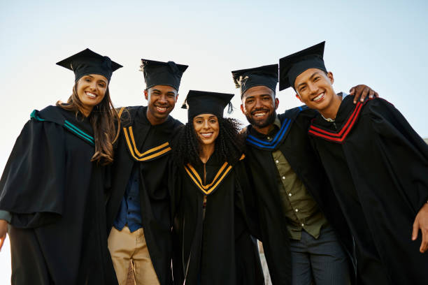 University of Calgary Scholarships for International Students 2024-25