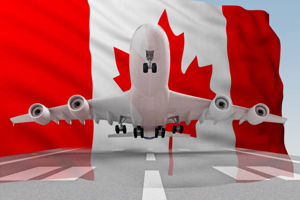 Migrate to Canada Through The Express Entry Program