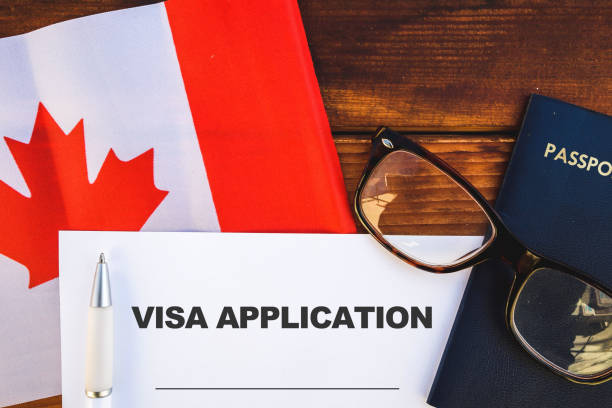 Canada Visitor Visa Application Guidelines