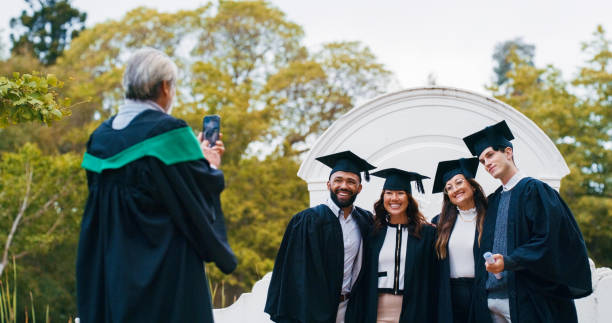 2024-2025 PhD Scholarships for Black British Researchers at the University of Birmingham